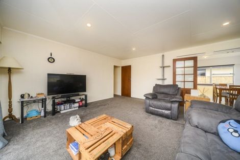 Photo of property in 3 Turakina Street, Westbrook, Palmerston North, 4412