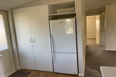 Photo of property in 23 Meadowlands Road, Templeton, Christchurch, 7676