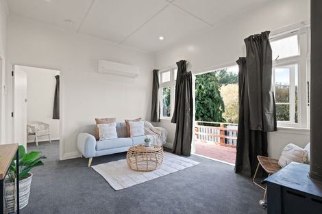 Photo of property in 4 Penrich Street, Abbotsford, Dunedin, 9018