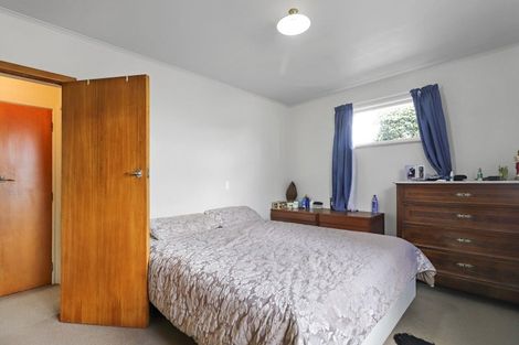 Photo of property in 60 Lytton Road, Riverdale, Gisborne, 4010