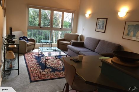 Photo of property in 11-41/54 Hill Street, Thorndon, Wellington, 6011