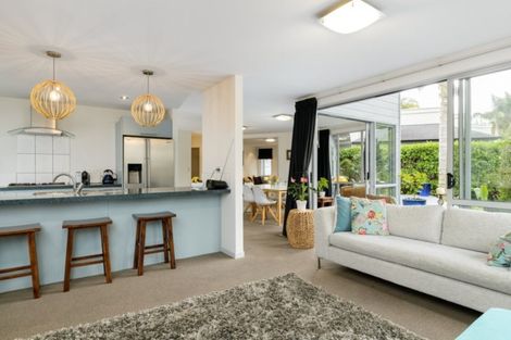 Photo of property in 19 Stamford Place, Ohauiti, Tauranga, 3112