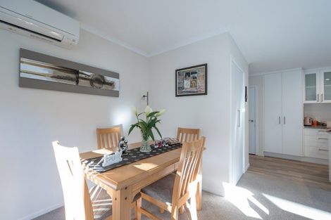 Photo of property in 35 Youngberry Drive, Richmond, 7020