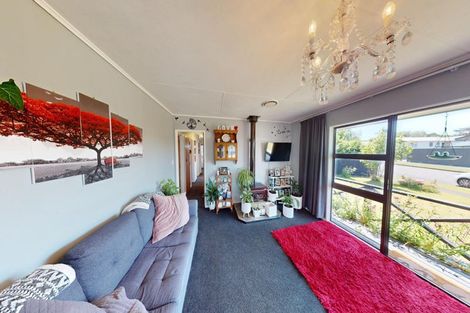 Photo of property in 3 Pryde Place, Feilding, 4702