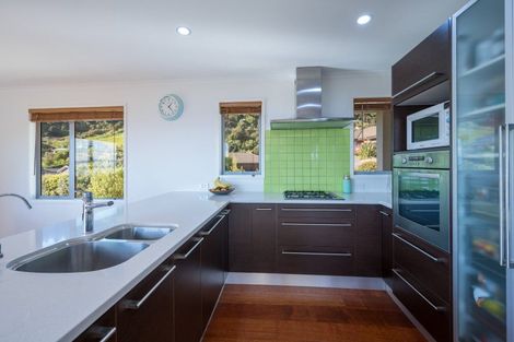 Photo of property in 6 Springlea Heights, Atawhai, Nelson, 7010