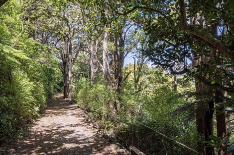 Photo of property in 144 Tahere Road, Whareora, Whangarei, 0175