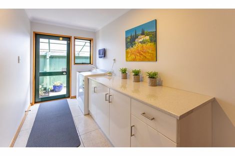 Photo of property in 91 Fairweather Crescent, Kaiapoi, 7630