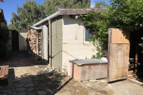 Photo of property in 435 Earnscleugh Road, Earnscleugh, Alexandra, 9391