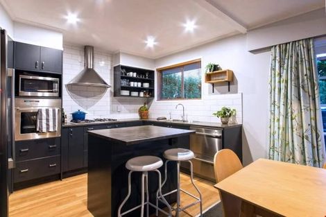 Photo of property in 3/180 Shirley Road, Papatoetoe, Auckland, 2025