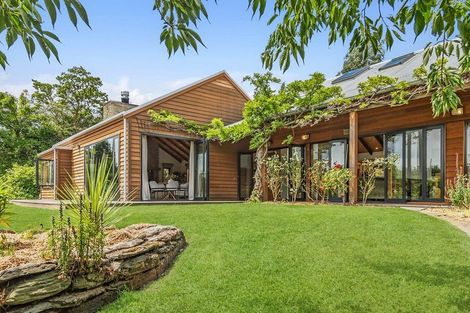 Photo of property in 46 Ballantyne Road, Wanaka, 9305