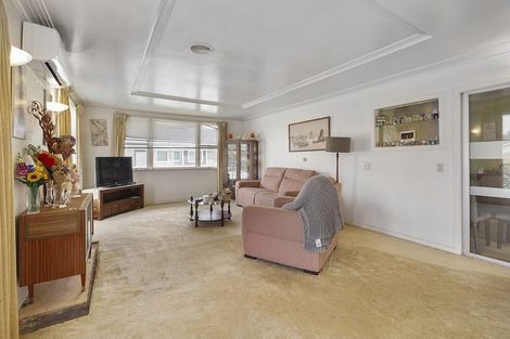 Photo of property in 82 Grandview Road, Nawton, Hamilton, 3200