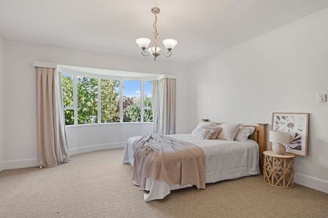 Photo of property in 289 Tancred Street, Hampstead, Ashburton, 7700