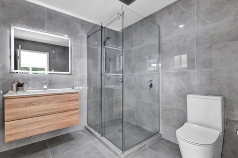 Photo of property in 20 Tiverton Crescent, Whalers Gate, New Plymouth, 4310