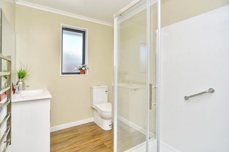 Photo of property in 13 Batchelor Place, Kaiapoi, 7630