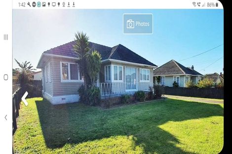Photo of property in 30 Royton Avenue, Mangere East, Auckland, 2024