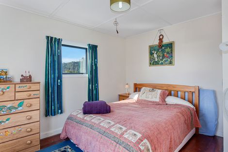 Photo of property in 75 Goulstone Road, Whakatane, 3120