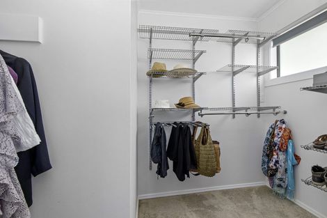 Photo of property in 9 Pilmuir Street, Hutt Central, Lower Hutt, 5010