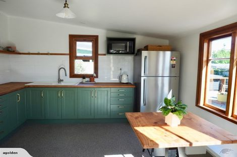 Photo of property in 12 Fastnet Street, Alexandra, 9320