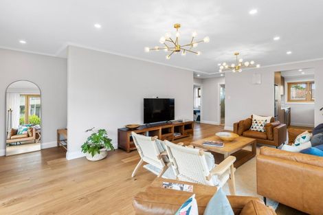 Photo of property in 3/29 Paritai Drive, Orakei, Auckland, 1071