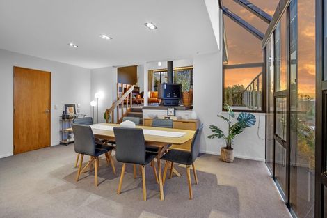 Photo of property in 67 Penruddock Rise, Westmorland, Christchurch, 8025