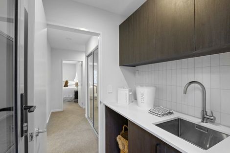 Photo of property in 283 Cannon Hill Crescent, Mount Pleasant, Christchurch, 8081