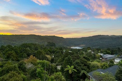 Photo of property in 12 Victory Road, Laingholm, Auckland, 0604