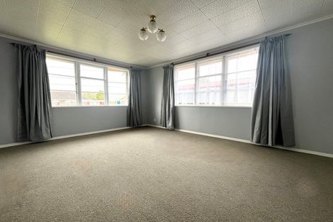 Photo of property in 69 Thackeray Street, Trentham, Upper Hutt, 5018