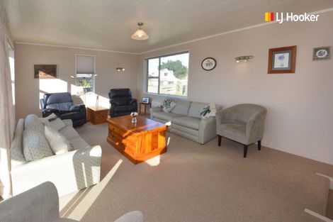 Photo of property in 23 Ashmore Street, Halfway Bush, Dunedin, 9010