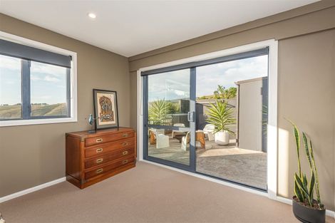 Photo of property in 133 Taylors Mistake Road, Scarborough, Christchurch, 8081