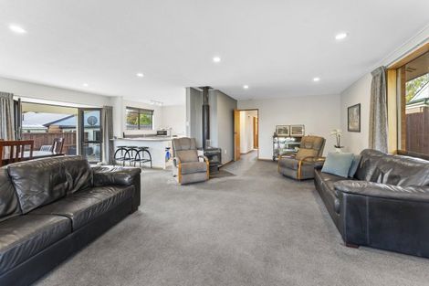 Photo of property in 4 Austin Place, Cromwell, 9310