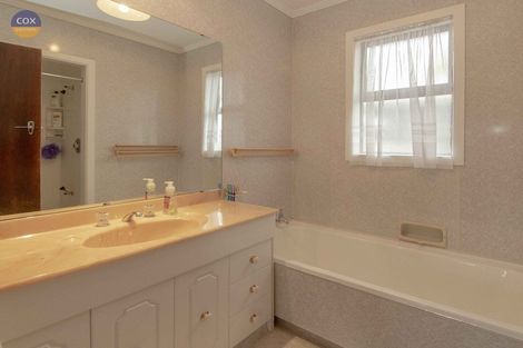 Photo of property in 13 Shearer Place, Pirimai, Napier, 4112