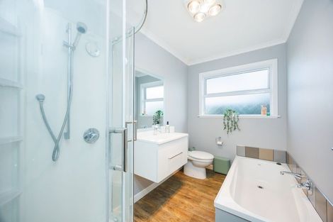 Photo of property in 19 Cobham Way, Feilding, 4702