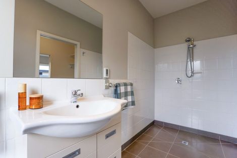 Photo of property in 8 Somerset Grove, Allenton, Ashburton, 7700