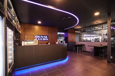 Photo of property in 204/8 Lakewood Court, Manukau, Auckland, 2104