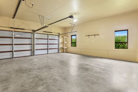 Photo of property in 164 Otakiri Road, Edgecumbe, Whakatane, 3192