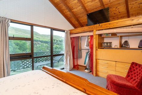 Photo of property in 700 Brighton Road, Ocean View, Dunedin, 9035