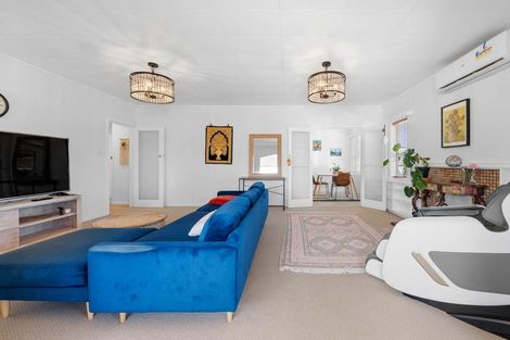 Photo of property in 1/184 Bucklands Beach Road, Bucklands Beach, Auckland, 2012