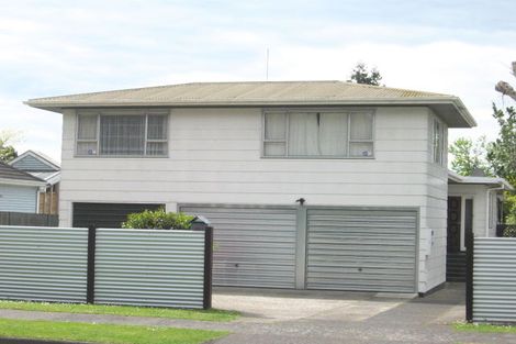 Photo of property in 100 Thornton Road, Cambridge, 3434