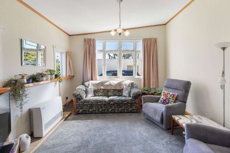 Photo of property in 7 Mitchell Street, Aramoho, Whanganui, 4500
