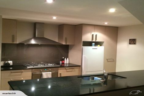 Photo of property in 5 Elderwood Lane, Edgeware, Christchurch, 8013