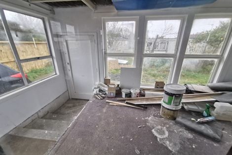 Photo of property in 5 Astelia Lane, Rototuna North, Hamilton, 3210