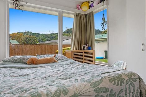 Photo of property in 195a King Street, Whakatane, 3120