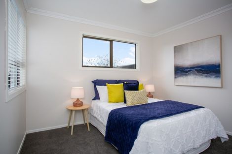 Photo of property in 186 Swayne Road, Cambridge, 3493