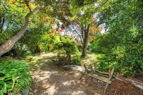 Photo of property in 37 Aynsley Terrace, Hillsborough, Christchurch, 8022