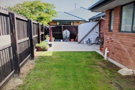 Photo of property in 58 Broadhaven Avenue, Parklands, Christchurch, 8083