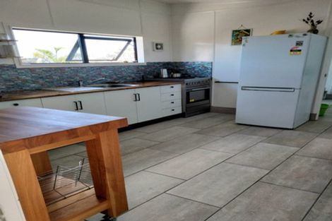 Photo of property in 70 Matai Bay Road, Karikari Peninsula, 0483