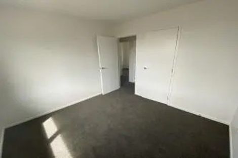 Photo of property in 12 Atea Place, Hawera, 4610