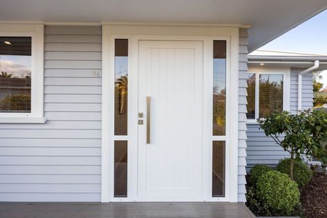 Photo of property in 26 Mount View Road, Melville, Hamilton, 3206