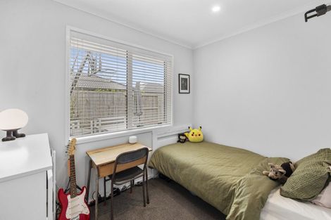 Photo of property in 8 Kanapa Close, Papamoa, 3118