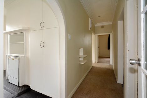 Photo of property in 503a South Road, Calton Hill, Dunedin, 9012